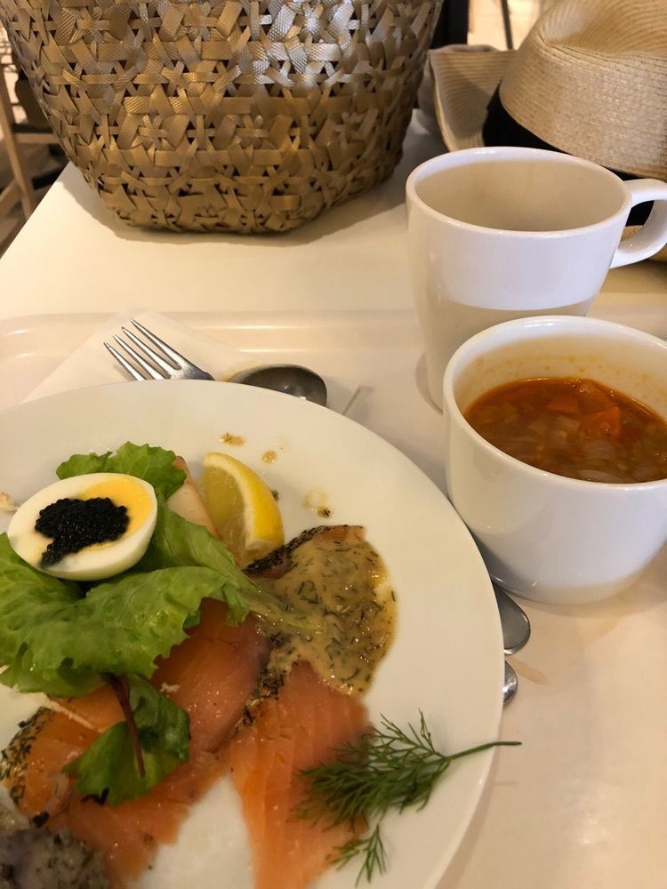 L&Rの画像