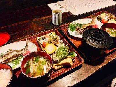 施設画像