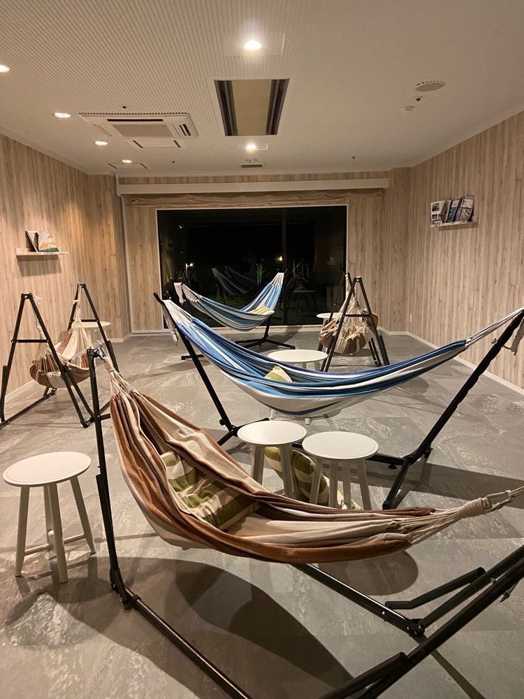 kinjiu_aさんが投稿した堂ヶ島アクーユ三四郎に関する口コミの画像