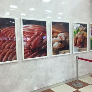 21年 大府 常滑 知多の人気スポットランキングtop30 Aumo アウモ