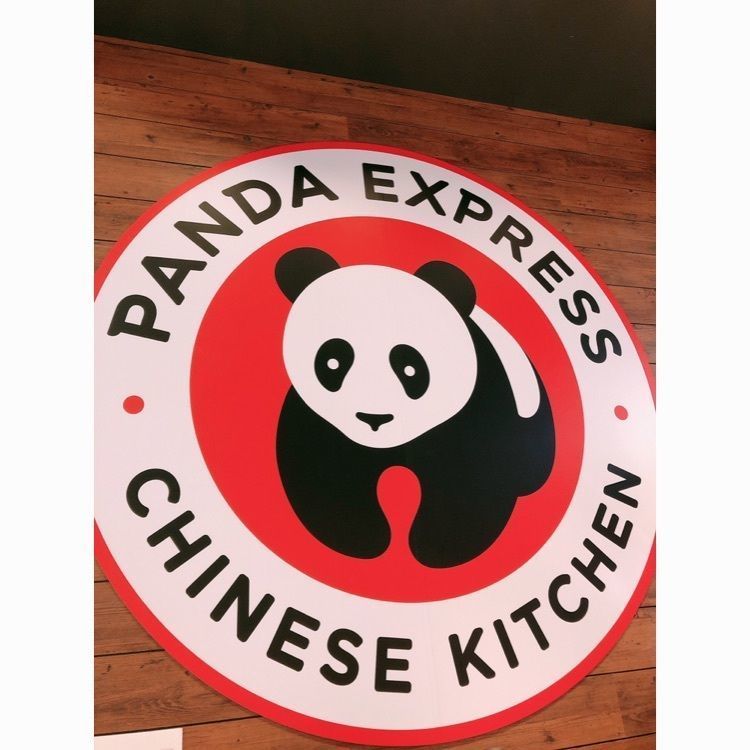 CANDYさんが投稿したパンダエクスプレス 沖縄パルコシティ店（PANDA EXPRESS）に関する口コミの画像