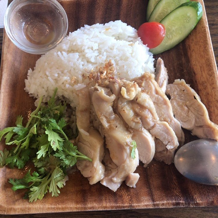 ちーぼーさんが投稿したコップン カフェ（Coppun Cafe）に関する口コミの画像