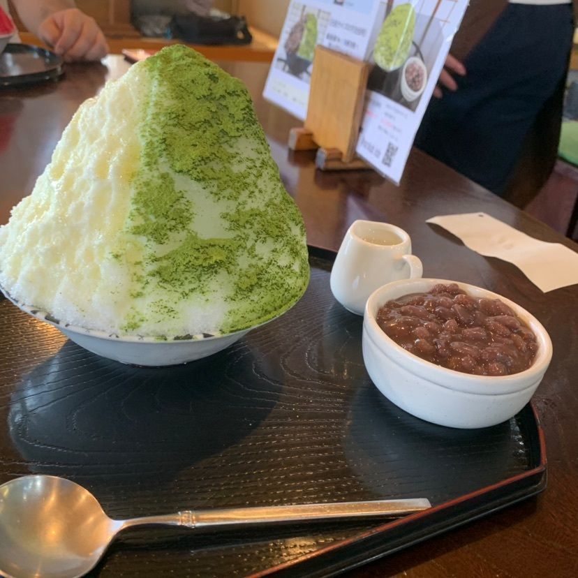 影の戦闘隊さんが投稿したほうらく堂 ドライブインほうらく 神出店（ほうらくどう）に関する口コミの画像