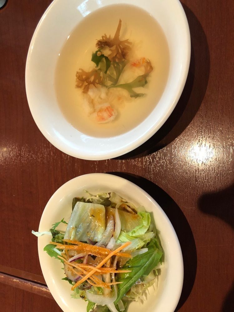 サブ&クルさんが投稿したメヒコ いわきフラミンゴ館に関する口コミの画像