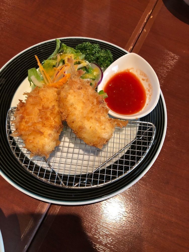 サブ&クルさんが投稿したメヒコ いわきフラミンゴ館に関する口コミの画像