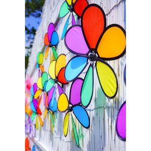 びわこ箱館山 3枚目