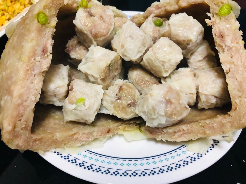 Rabiさんが投稿したつきみ野大勝軒に関する口コミの画像