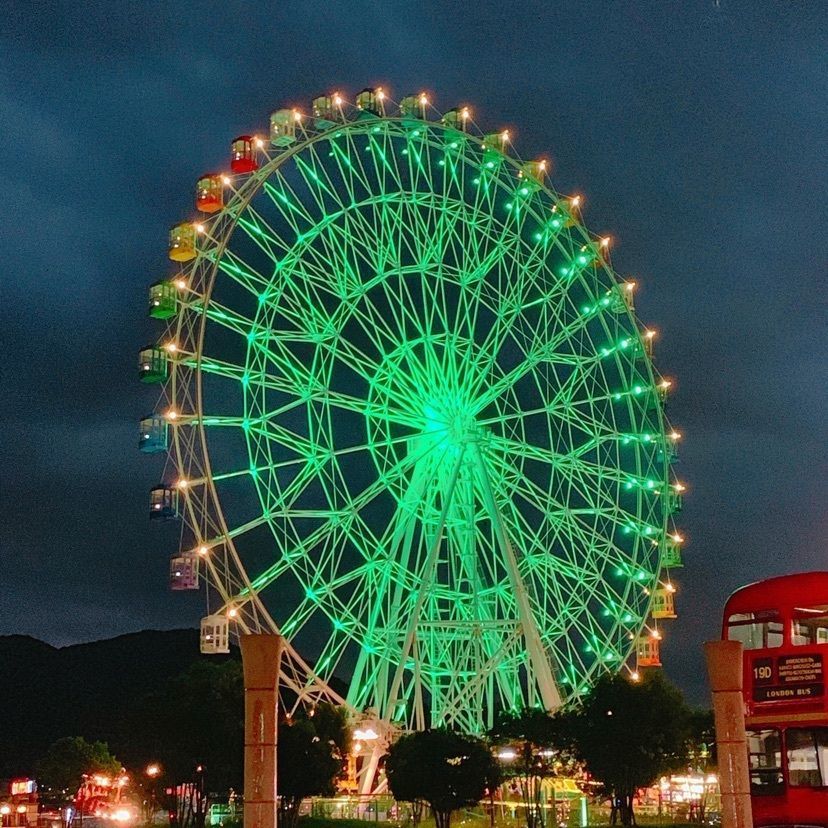 鉄道こまちさんが投稿したはい!からっと横丁に関する口コミの画像