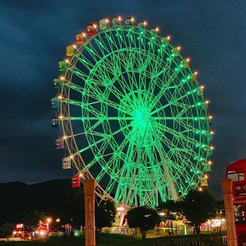 鉄道こまちさんが投稿したはい!からっと横丁に関する口コミの画像