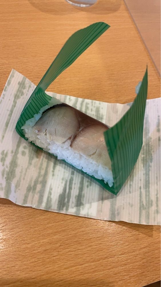 みゆきさんが投稿したラーメンまるイ 中之島店（らーめんまるい）に関する口コミの画像
