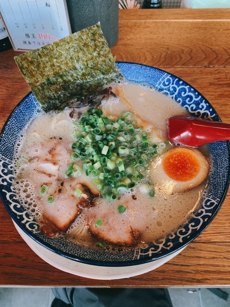 み〜のさんが投稿した鶴亀堂 天白平針店に関する口コミの画像