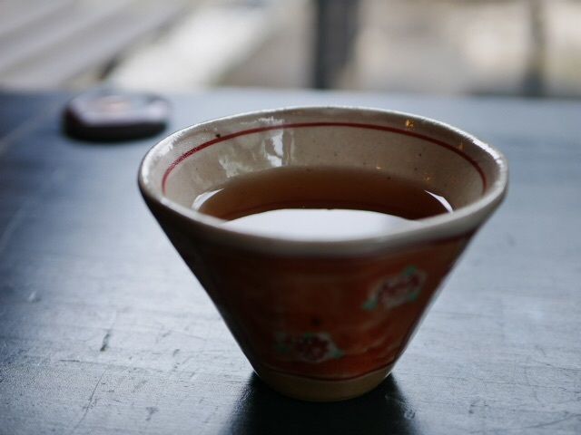 teruteru  sanpoさんが投稿した富久屋 花ス五六（フクヤハナスゴロク）に関する口コミの画像