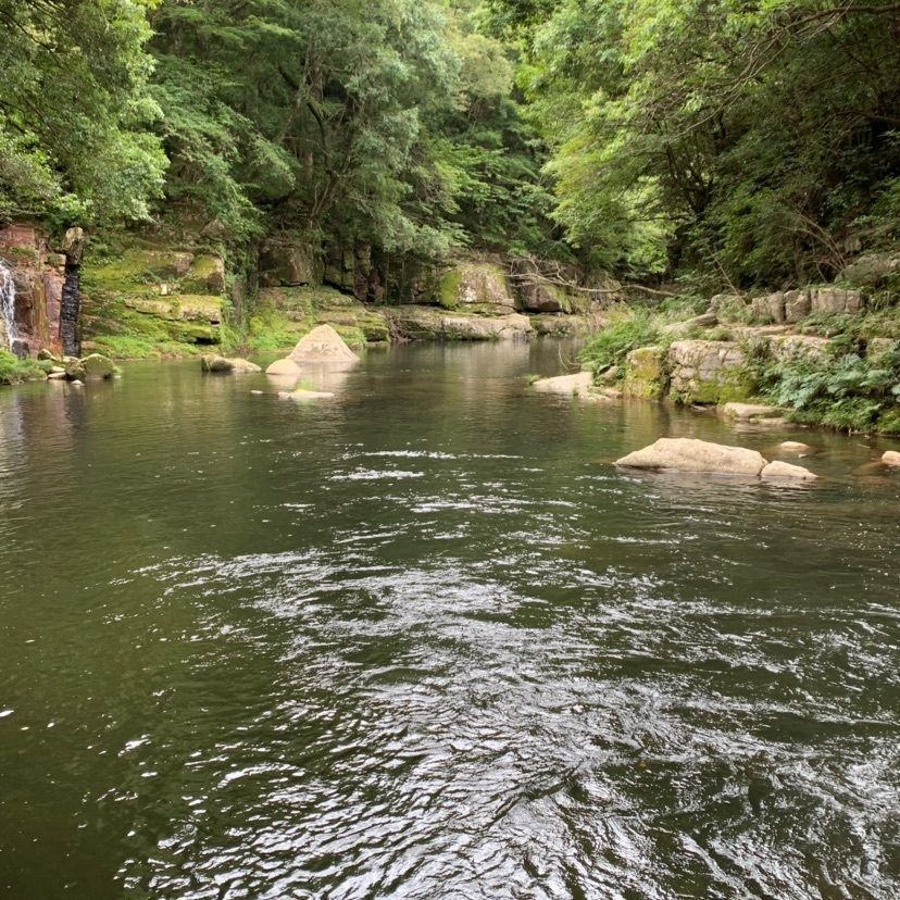 さくらさんが投稿した奥津温泉 般若寺温泉（ハンニャジオンセン）に関する口コミの画像