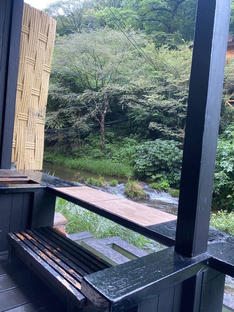 さんぴん茶さんが投稿した庄助の宿 瀧の湯に関する口コミの画像
