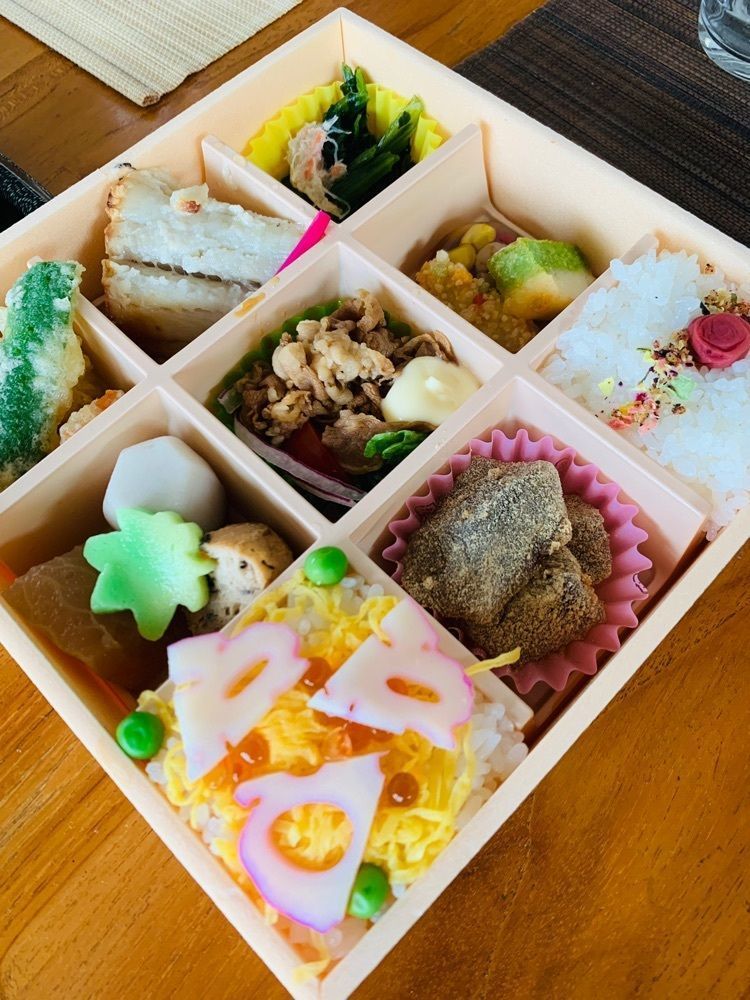 team t&t4416さんが投稿したしゃぶしゃぶ・日本料理 木曽路 用賀店（キソジ）に関する口コミの画像