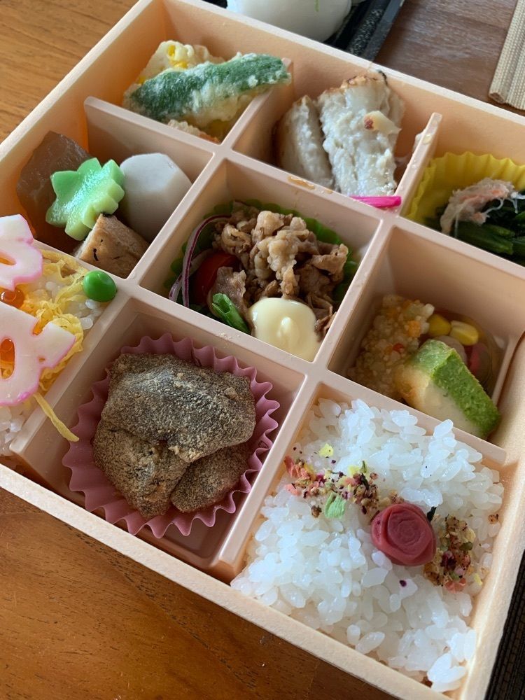 team t&t4416さんが投稿したしゃぶしゃぶ・日本料理 木曽路 用賀店（キソジ）に関する口コミの画像