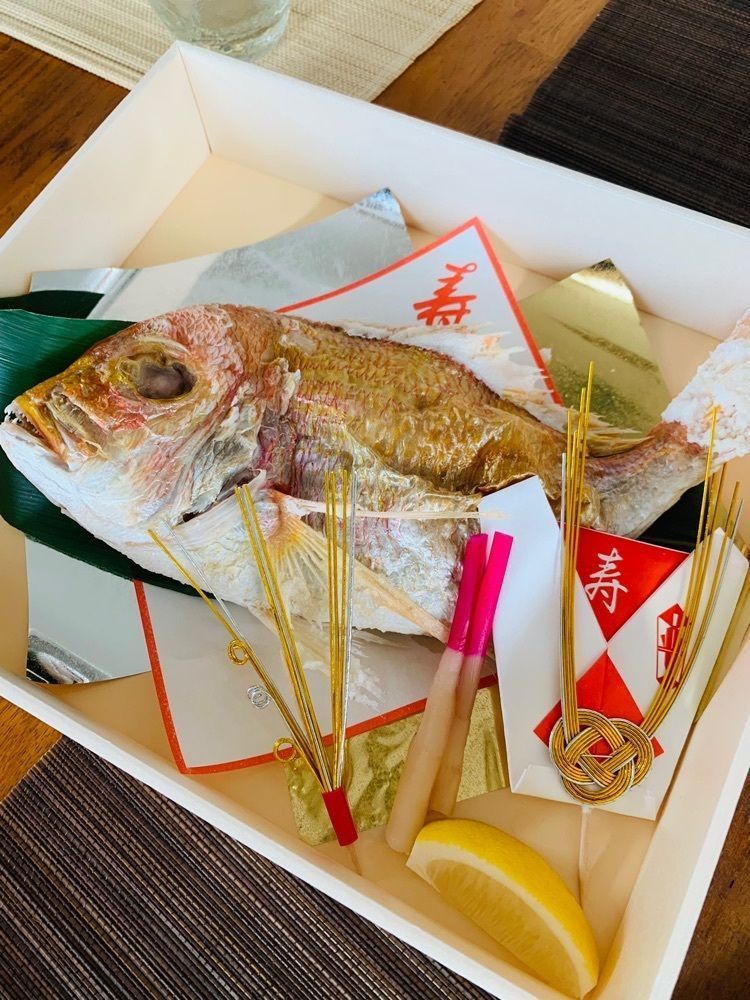 team t&t4416さんが投稿したしゃぶしゃぶ・日本料理 木曽路 用賀店（キソジ）に関する口コミの画像