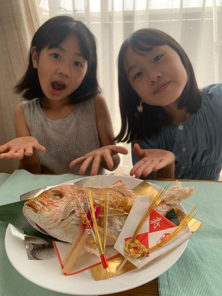 team t&t4416さんが投稿したしゃぶしゃぶ・日本料理 木曽路 用賀店（キソジ）に関する口コミの画像
