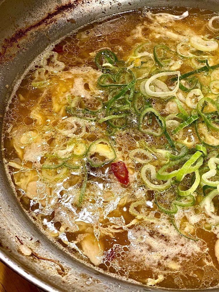 Satoshi.Nさんが投稿したウエスト 成田店に関する口コミの画像