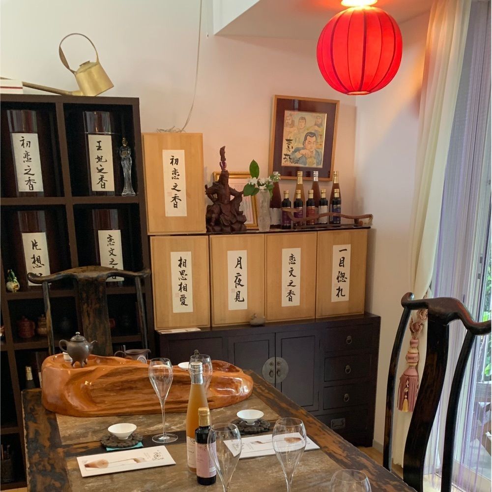 yoshie3さんが投稿した狛江市に関する口コミの画像