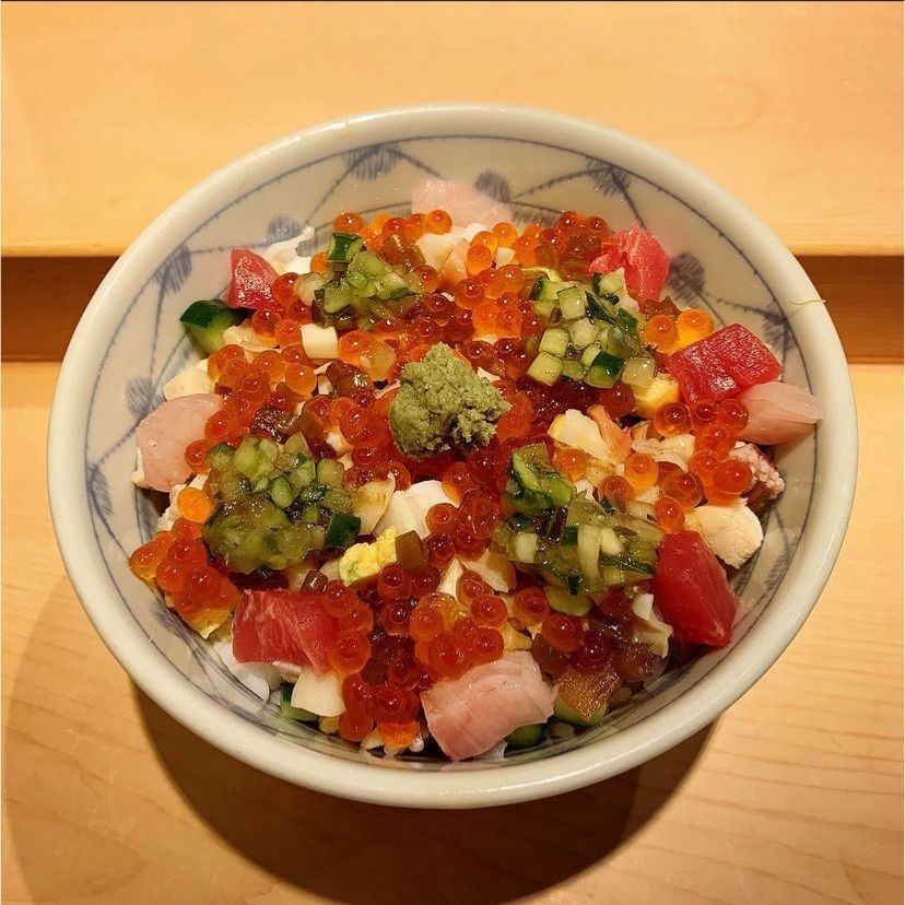 yoshie3の画像