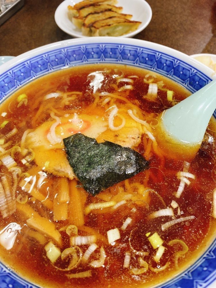 ajisaiさんが投稿した三番に関する口コミの画像