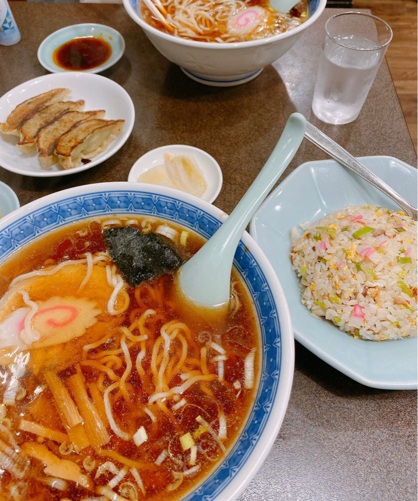 ajisaiさんが投稿した三番に関する口コミの画像