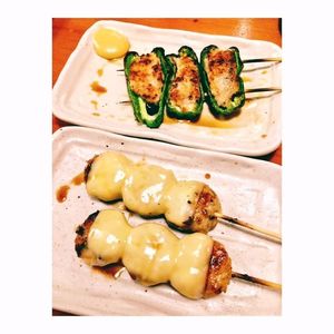22最新 東大宮のおすすめ人気焼鳥top30 Aumo アウモ