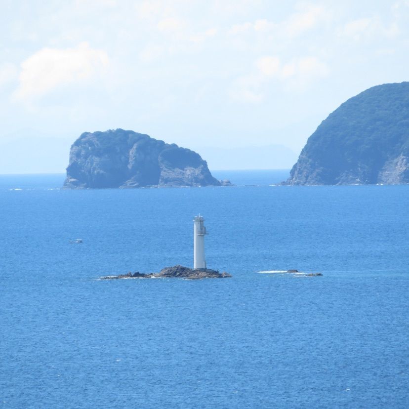 メリーさんが投稿した愛南町に関する口コミの画像