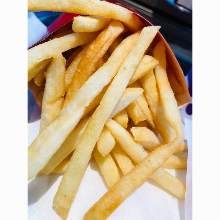 サトツルさんが投稿したマクドナルド 宇都宮西口店に関する口コミの画像