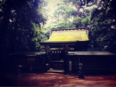 施設画像