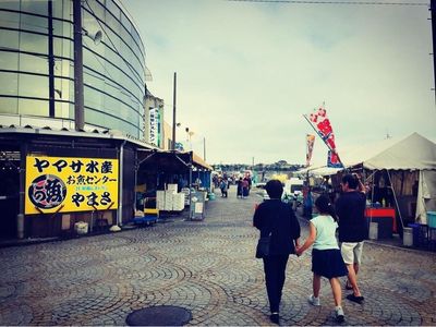 施設画像