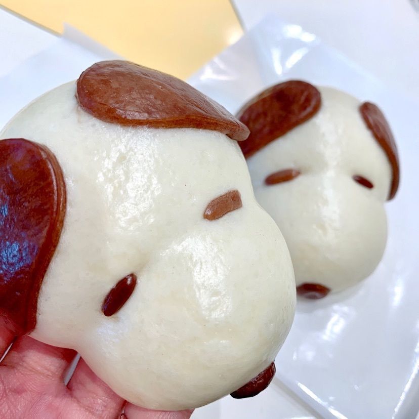 𓇼のんたん𓇼の画像