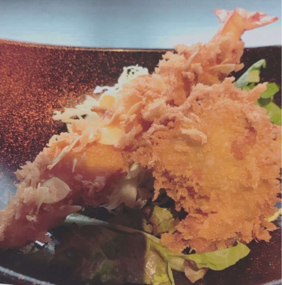 delicious_museum_7212さんが投稿したわらべ菜魚洞（わらべさいぎょどう）に関する口コミの画像