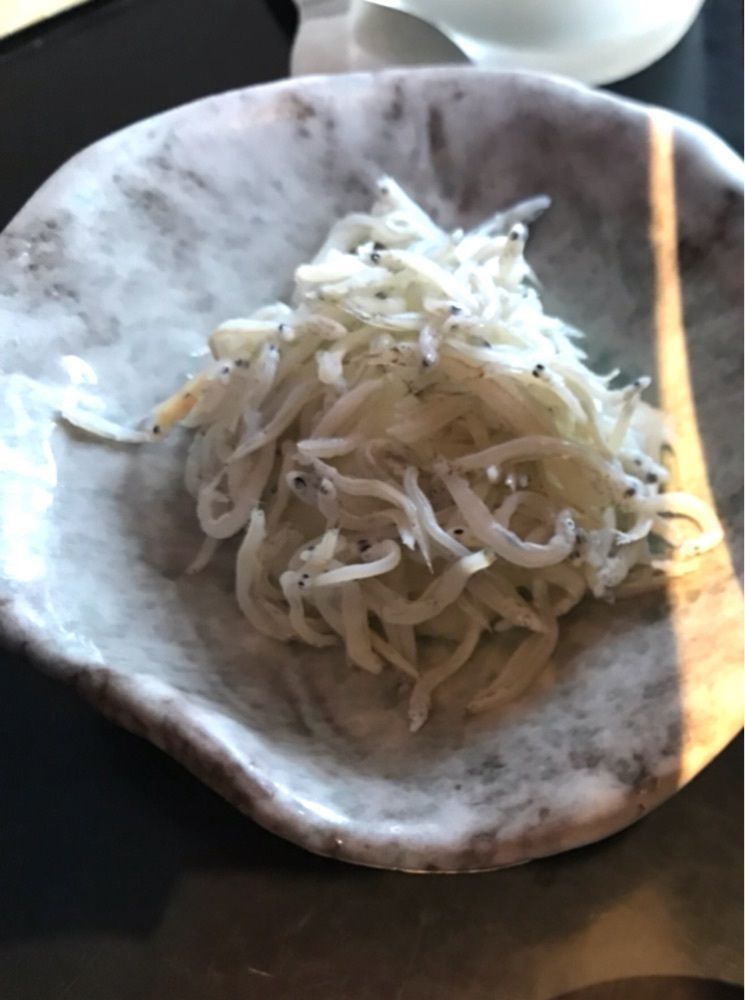 delicious_museum_7212さんが投稿したわらべ菜魚洞（わらべさいぎょどう）に関する口コミの画像
