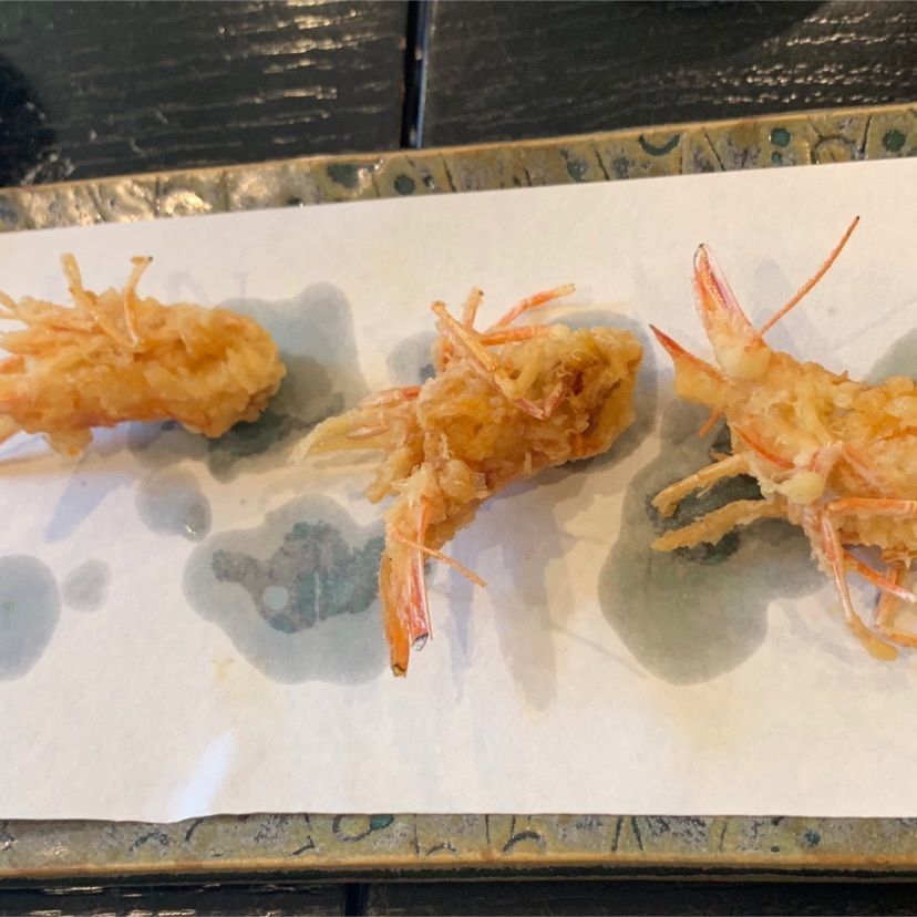 38zackeyさんが投稿したふく庵に関する口コミの画像