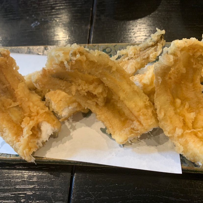 38zackeyさんが投稿したふく庵に関する口コミの画像