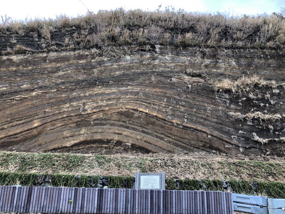 fumiさんが投稿した伊豆大島火山博物館に関する口コミの画像