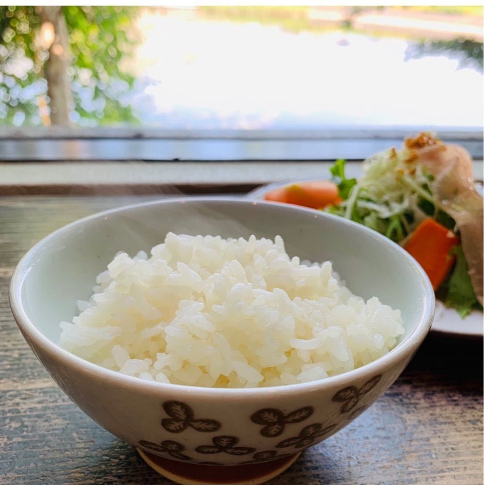 chou chou tabiさんが投稿したやまぼうしに関する口コミの画像