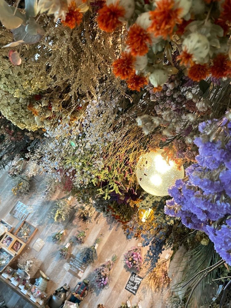 Non27さんが投稿したアドレ カフェ（Adorer Cafe）に関する口コミの画像