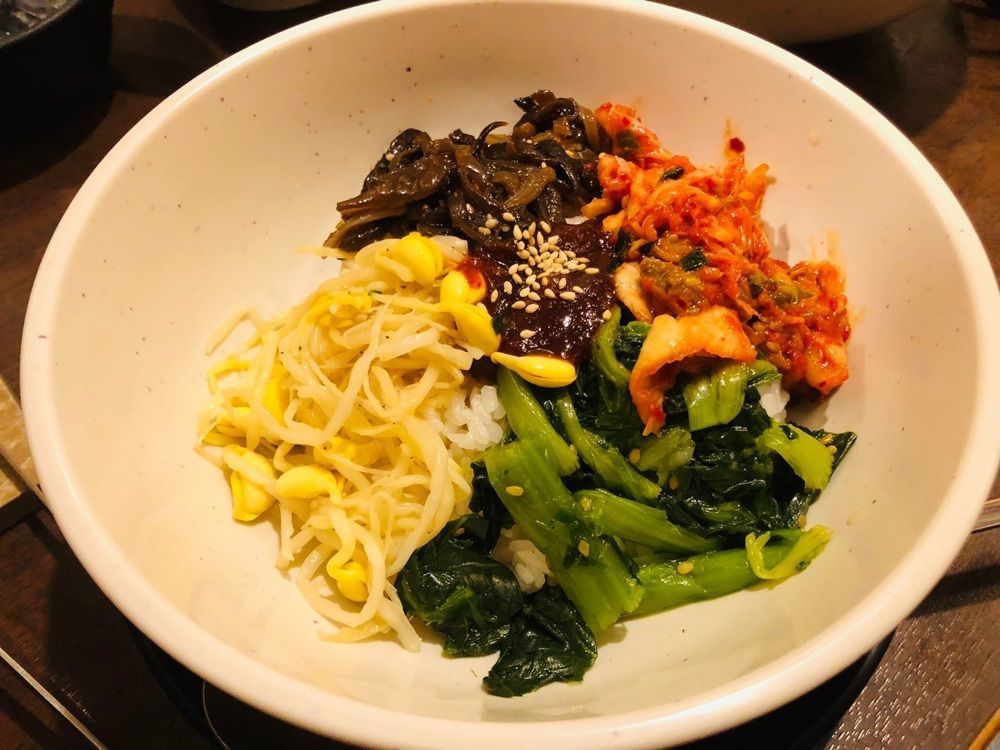 サトツルさんが投稿した七輪焼肉 安安 宇都宮店に関する口コミの画像