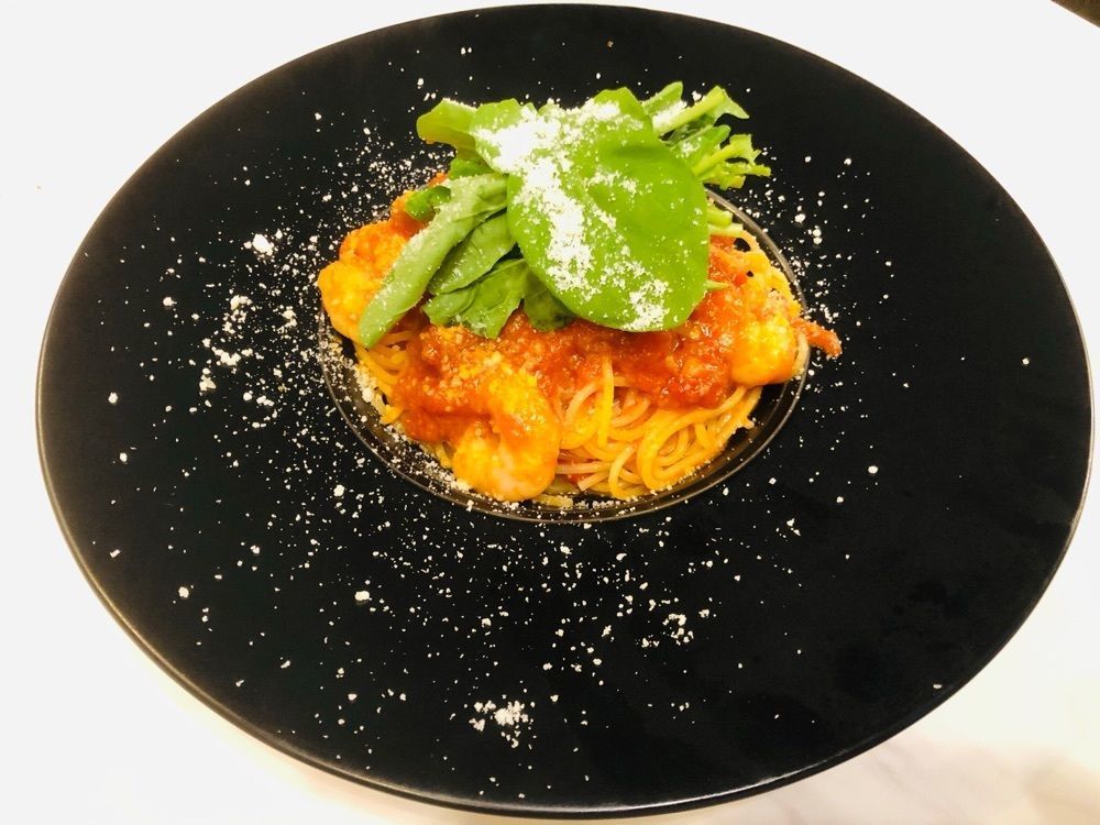 サトツルさんが投稿したキッチン スリーピース93（KITCHEN THREE PIECE93）に関する口コミの画像
