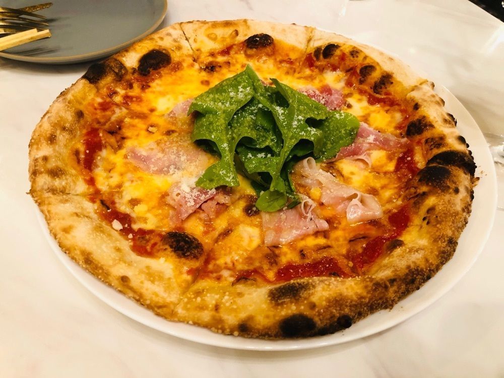 サトツルさんが投稿したキッチン スリーピース93（KITCHEN THREE PIECE93）に関する口コミの画像