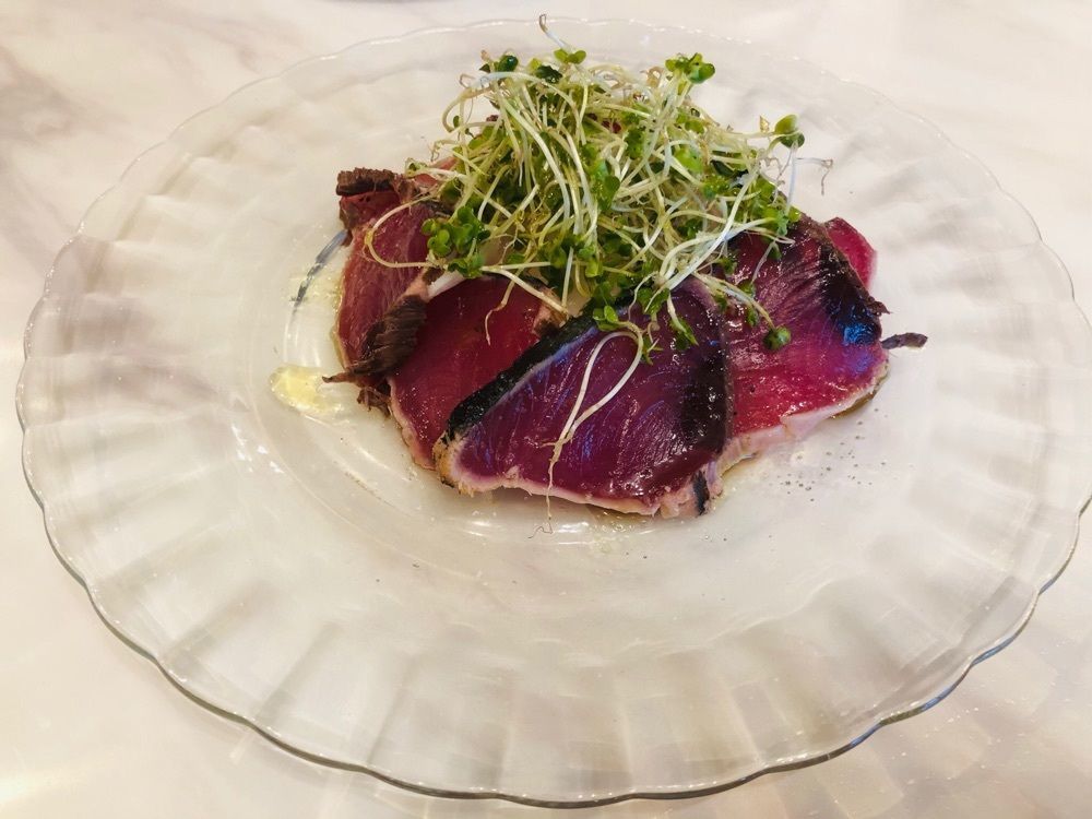 サトツルさんが投稿したキッチン スリーピース93（KITCHEN THREE PIECE93）に関する口コミの画像