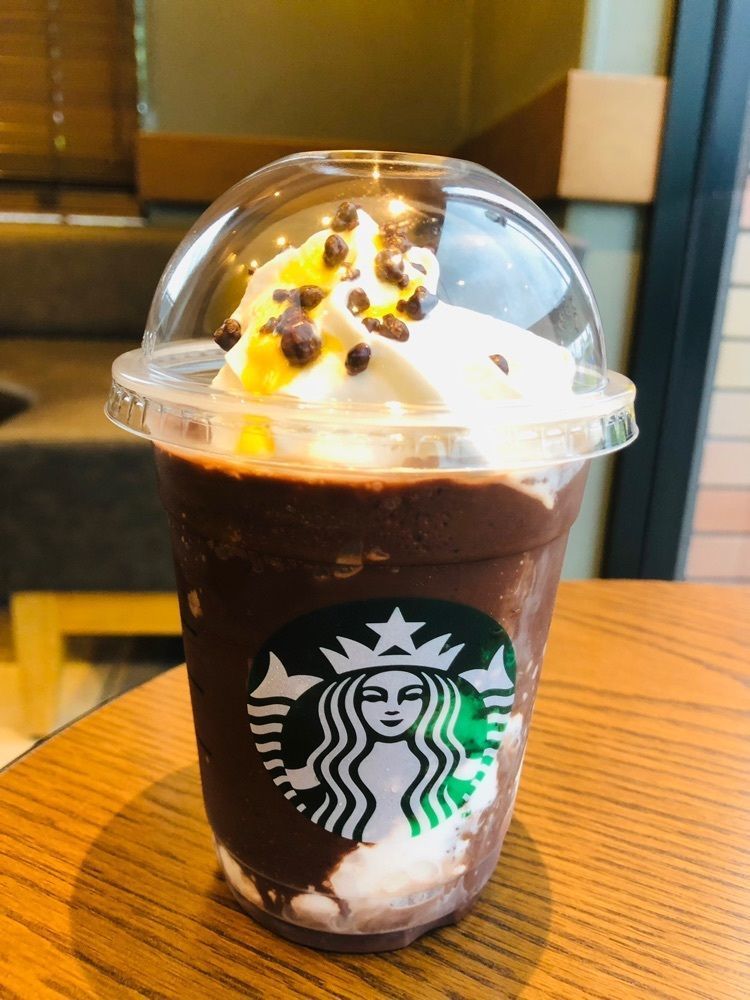 サトツルさんが投稿したスターバックス・コーヒー 宇都宮上戸祭店に関する口コミの画像