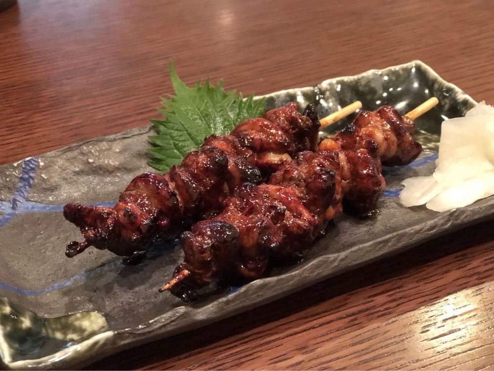 りさこさんが投稿したうなぎの豊川に関する口コミの画像