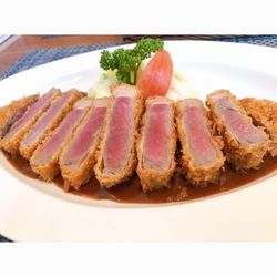 兵庫 姫路で人気の洋食屋 洋食屋ワタナベ に行ってみよう Aumo アウモ