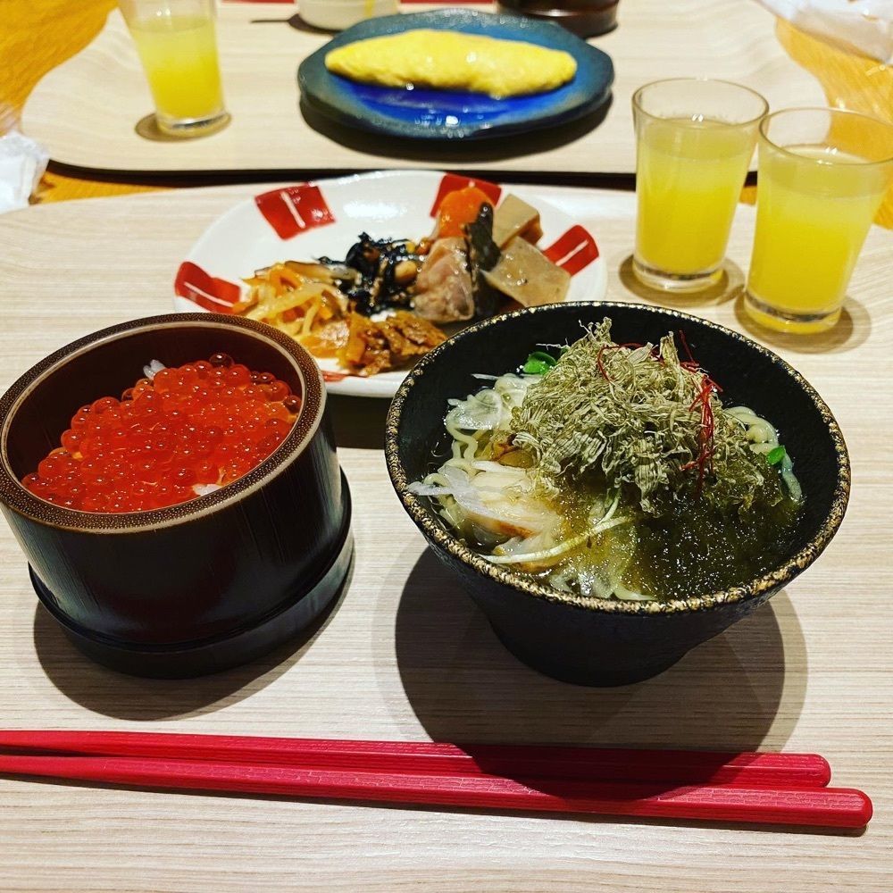 キキさんが投稿した奥入瀬渓流ホテルに関する口コミの画像