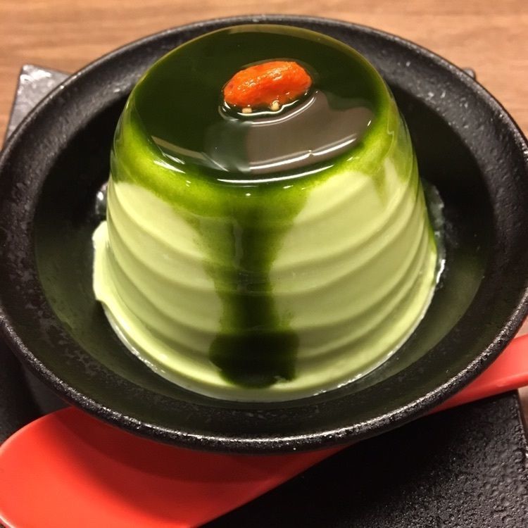 みーなさんが投稿した一蘭 広島本通店に関する口コミの画像