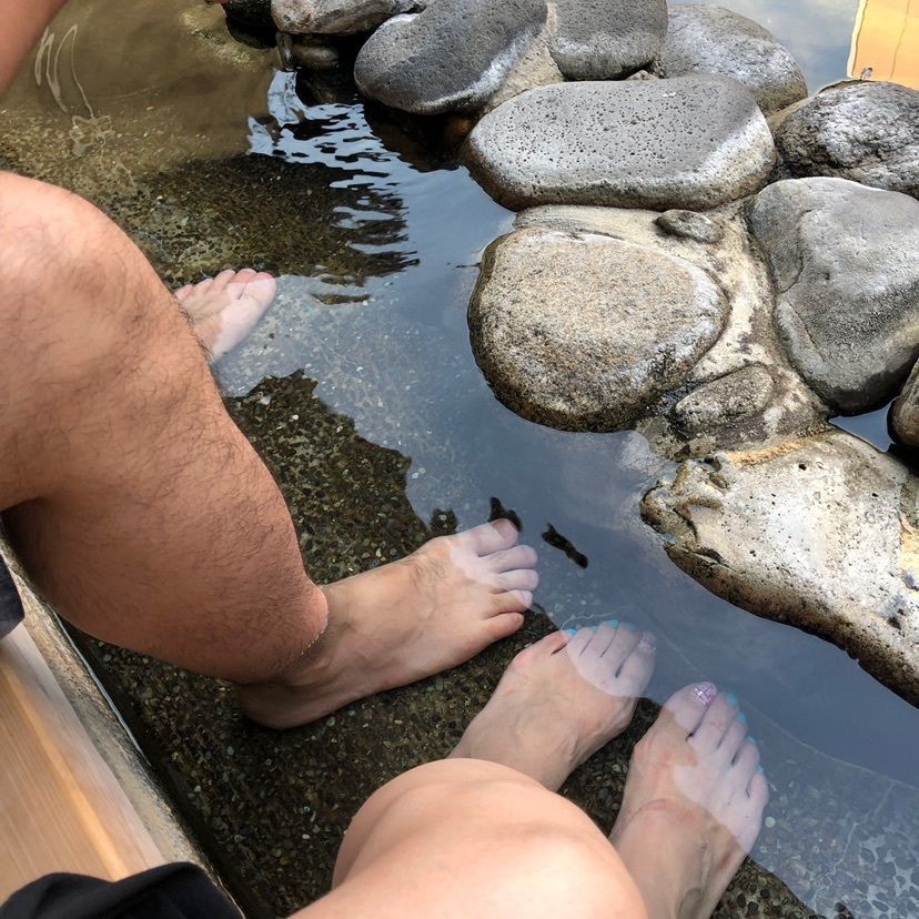 graceful_lucky_08bcさんが投稿したおけしょう鮮魚 海中苑 本店に関する口コミの画像